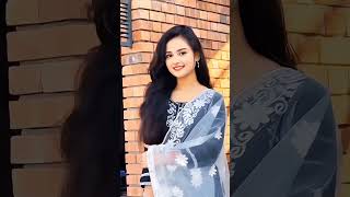 Riya Das - kabhi na bichhadne ??