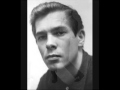 Johnnie Ray - Please Mr Sun
