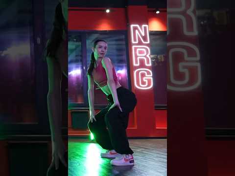 party maker second version 🪩