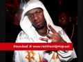 Birdman - Tool feat. Bun B and Young Jeezy (new ...