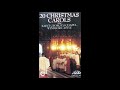 20 Christmas Carols from St George's Chapel, Windsor Castle [Full Album]