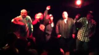 DA BLOCK DOLLAR FIGGA