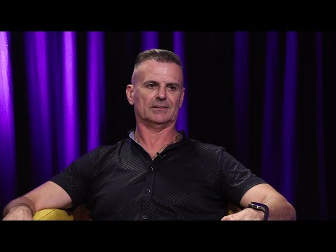 Dejan Drašković otkrio koliko košta snimanje jednog spota: "Jedan statista košta od 100 do 300 evra"