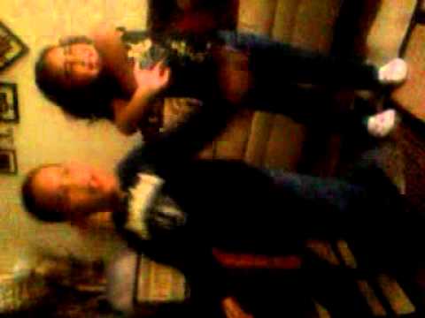 dayzon dayzon dayzon