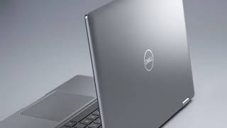 Video 0 of Product Dell Latitude 9420 (2-in-1) 14" Laptop (2021)