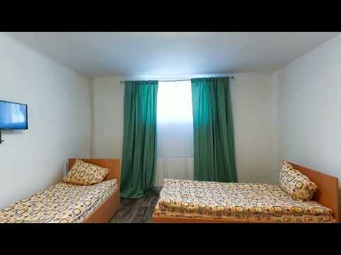 Pensiunea Hora Brasov