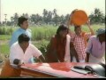 Goundamani And Senthil Vs Car Mp4