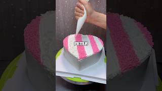 Einstein dies and goes to heaven #viral #shorts #story #satisfying