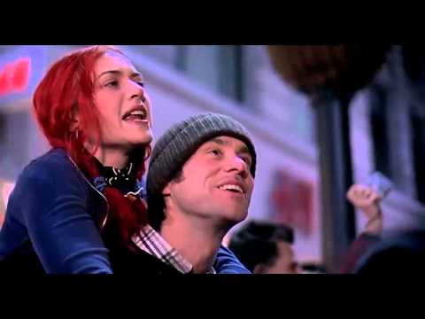 Eternal Sunshine Of The Spotless Mind - Poetry - Alexander Pope