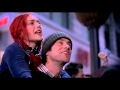 Eternal Sunshine Of The Spotless Mind - Poetry - Alexander Pope