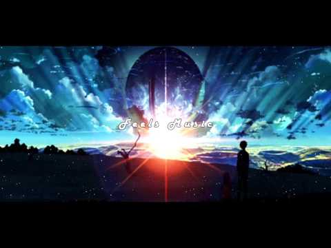 Lil Lotus X YungJZAisDead X Teen Pregnancy - This Happens Often