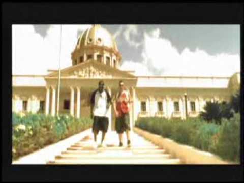 OG Black Y Master Joe   Bajen Paca