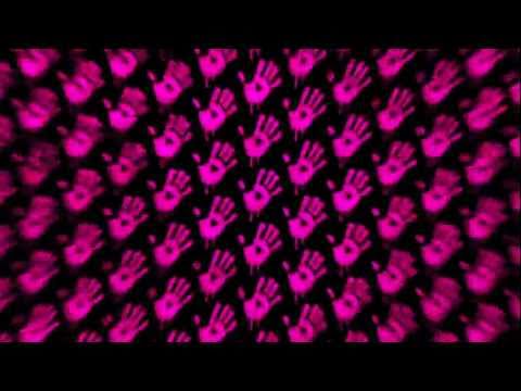 Smack Cardiff @ Glam Nigthclub