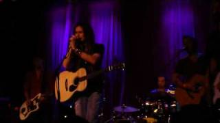 Jason Castro &quot;This Heart Of Mine&quot; The Note