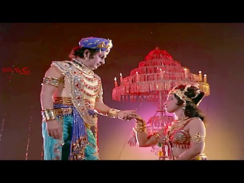 விழியே கதை எழுது | Vizhiye Kathai Ezhudhu |  K. J. Yesudas, P. Susheela | MGR Hits Song | HD Song