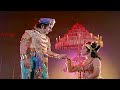 விழியே கதை எழுது Vizhiye Kathai Ezhudhu K J Yesudas P Susheela MGR Hits 