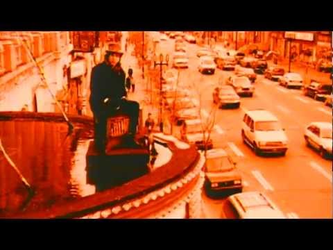 - Bourbon Gauthier - Menteur - Vidéo par JFD