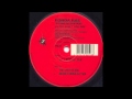 Fonda Rae - Living In Ecstasy (J.C.'s Ecstasy Dub ...