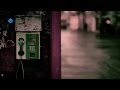 Mohsen Yeganeh-Sokoot-Remix-Sub (Kurdish) by ...