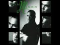 Tim Miner - Make It Rain                                                                       *****