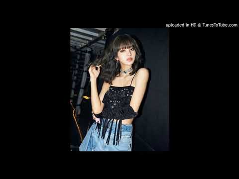 [FREE] PPG Casper x Steven Moses Type Beat "Pieces" (Prod. My Homie Tar)