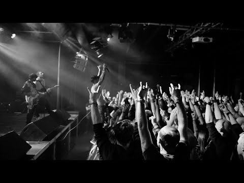 Hopes Die Last - Once and For All