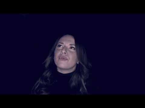 Νίκη Αλεξάνδρου - Δεκαπενταύγουστος (cover)