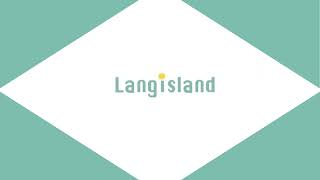 [精進] [線上] LangIsland 英文口說讀書會
