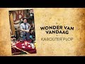 Kabouter Plop | Het wonder van vandaag