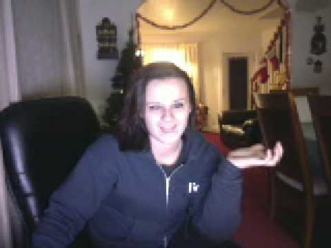 Re: Nickelback Rockstar Spoof  - Popstar