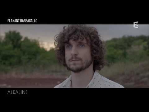 Alcaline, Les News du 30/11 avec Julien Barbagallo