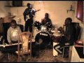 Techno Malewa Suite Et Fin Avec Famille Willy Mundele Production