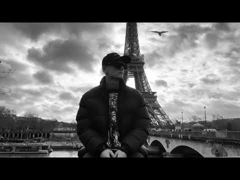 Faust Goes To Heaven  - помри, але будь живим (mood video)