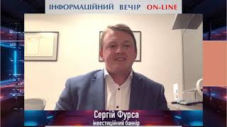 Харків’янам розповіли, як менше платити за газ