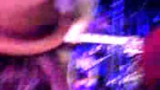 MOV00951