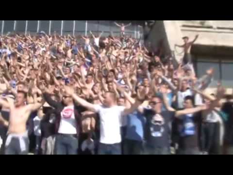 Ultras Plisat Prishtine (Compilation)