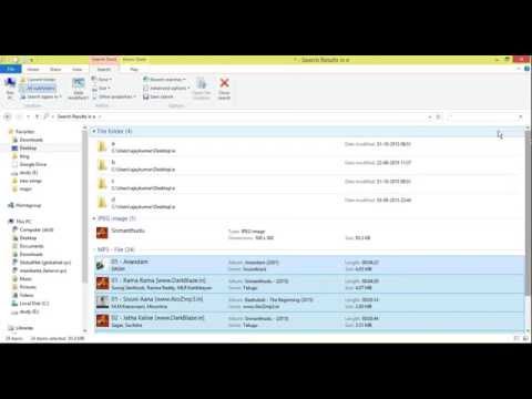 download lagu mp3 mp4 Extract Folder, download mp3 Extract Folder free download, download mp3 Extract Folder