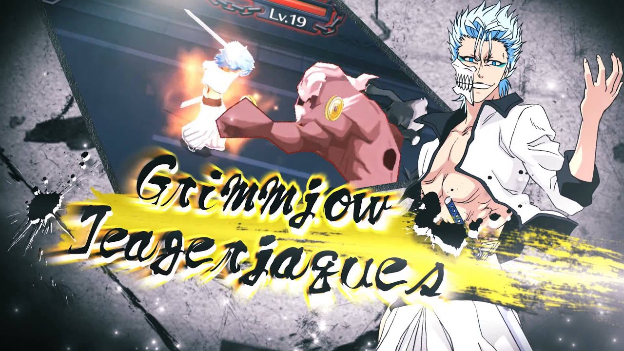 Trailer trailer thumbnail