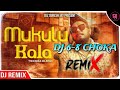 Mukulu Kala 6-8 Choka 140Bpm DJSureshReMix(_SKM_)MFD-2023 New Sinhala Dj Nonstop Trading DJ Song.