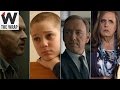 GOLDEN GLOBES: TheWraps Live Stream - YouTube