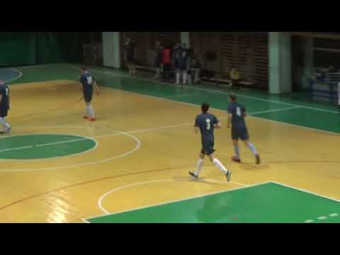 1 КУ 2      Турбоком – DRAFT