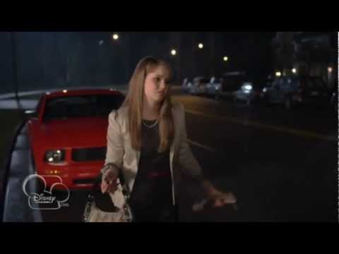 Debby Ryan - Open Eyes (Official Video)