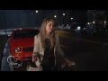 Debby Ryan - Open Eyes (Official Video) 