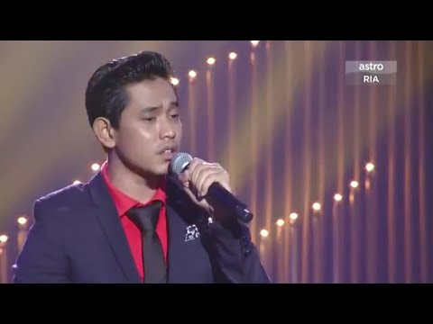 Bintang Minggu Ini - Khai Bahar