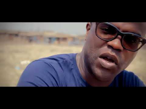 RON1 "Freestyle 2k18"