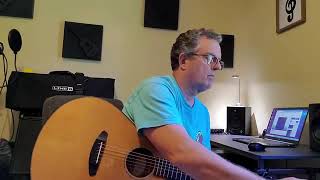 A Higher Place - Tom Petty (I do not own any rights to this song)