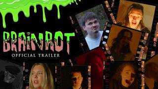 Brainrot - Offical Trailer 1 (2026)