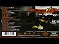 Lil Flip feat. Robin Andre - I Need 2 Find My Way