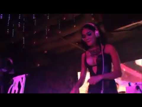 Faded Funkot Remix Version