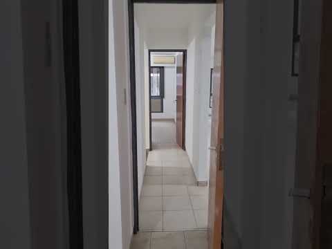 Depto en venta en Nueva Córdoba | 3 dormitorios - Obispo Trejo N° 1050